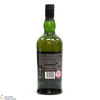 Ardbeg - 19 Year Old - Traigh Bhan  - Batch 1 2019 Thumbnail