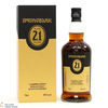 Springbank - 21 Year Old 2022 Thumbnail