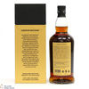 Springbank - 21 Year Old 2022 Thumbnail