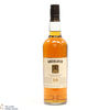 Aberlour - 10 Year Old  Thumbnail