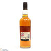 Aberlour - 10 Year Old  Thumbnail