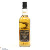 Macallan - Speymalt - 1998 Gordon & MacPhail 2007 Thumbnail