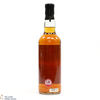 Ledaig - 13 Year Old 2005 - #900174 - The Whisky Exchange  Thumbnail