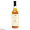 Ledaig - 13 Year Old 2005 - #900174 - The Whisky Exchange  Thumbnail