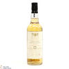 Aird Mhor - 9 Year Old 2009 - #707912 - The Whisky Exchange  Thumbnail