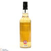 Aird Mhor - 9 Year Old 2009 - #707912 - The Whisky Exchange  Thumbnail