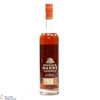 Thomas H Handy - Sazerac Rye - 2012 Release 66.2% 75cl Thumbnail