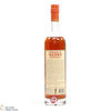 Thomas H Handy - Sazerac Rye - 2012 Release 66.2% 75cl Thumbnail