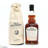 Old Pulteney - 13 Year Old 2007 Distillery Hand Fill #1472 Thumbnail