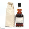 Old Pulteney - 13 Year Old 2007 Distillery Hand Fill #1472 Thumbnail