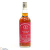 Glenlivet - 13 Year Old 2007 - #900243 - Signatory Vintage Thumbnail