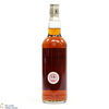 Glenlivet - 13 Year Old 2007 - #900243 - Signatory Vintage Thumbnail