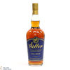 W.L. Weller - Wheated Bourbon Full Proof (75cl) Thumbnail