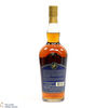 W.L. Weller - Wheated Bourbon Full Proof (75cl) Thumbnail