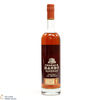 Thomas H Handy - Sazerac Rye - 2021 Release 64.75% 75cl Thumbnail