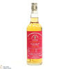 Mortlach - 12 Year Old 2008 - #800109 - Signatory Vintage Thumbnail