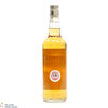 Mortlach - 12 Year Old 2008 - #800109 - Signatory Vintage Thumbnail