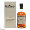 Glenallachie - 13 Year Old #3806 Single Madeira Hogshead - Selfridges Exclusive Thumbnail