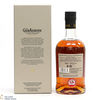 Glenallachie - 13 Year Old #3806 Single Madeira Hogshead - Selfridges Exclusive Thumbnail