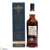 Glenlivet - 15 Year Old - Sherry Cask 2023 (Taiwan Exclusive) Thumbnail