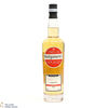 Linkwood - 23 Year Old 1989 - Single Cask #6713 - Montgomerie's Rare Select Thumbnail