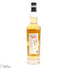 Linkwood - 23 Year Old 1989 - Single Cask #6713 - Montgomerie's Rare Select Thumbnail