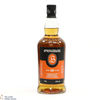 Springbank - 10 Year Old Thumbnail