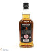 Springbank - 10 Year Old Thumbnail