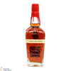 Maker's Mark - Cellar Aged 2023 Release - Bourbon Whisky Thumbnail