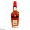 Maker's Mark - Cellar Aged 2023 Release - Bourbon Whisky Thumbnail