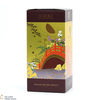 Hibiki - Japanese Harmony - 100th Anniversary Suntory Whisky Thumbnail