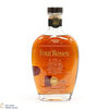 Four Roses - 2023 Small Batch - Barrel Strength 54.0% - 135th Anniversary Thumbnail