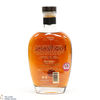 Four Roses - 2023 Small Batch - Barrel Strength 54.0% - 135th Anniversary Thumbnail