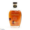 Four Roses - 2023 Small Batch - Barrel Strength 54.0% - 135th Anniversary Thumbnail