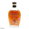 Four Roses - 2023 Small Batch - Barrel Strength 54.0% - 135th Anniversary Thumbnail