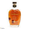 Four Roses - 2023 Small Batch - Barrel Strength 54.0% - 135th Anniversary Thumbnail