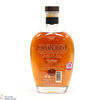 Four Roses - 2023 Small Batch - Barrel Strength 54.0% - 135th Anniversary Thumbnail