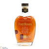 Four Roses - 2023 Small Batch - Barrel Strength 54.0% - 135th Anniversary Thumbnail