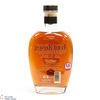 Four Roses - 2023 Small Batch - Barrel Strength 54.0% - 135th Anniversary Thumbnail