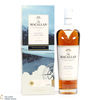 Macallan - Boutique Collection 2020 Thumbnail