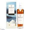 Macallan - Boutique Collection 2020 Thumbnail