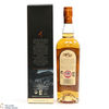 Arran - 10 Year Old  Thumbnail