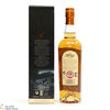 Arran - 10 Year Old  Thumbnail