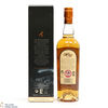 Arran - 10 Year Old  Thumbnail