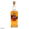 Jack Daniel's - 1905 Gold Medal #2 (1L) Thumbnail