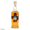 Jack Daniel's - 1905 Gold Medal #2 (1L) Thumbnail