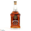 Jack Daniel's - 1981 Gold Medal #7 (1L) Thumbnail