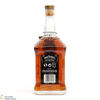 Jack Daniel's - 1981 Gold Medal #7 (1L) Thumbnail