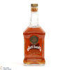 Jack Daniel's - 1981 Gold Medal #7 (75cl) Thumbnail