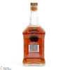 Jack Daniel's - 1981 Gold Medal #7 (75cl) Thumbnail